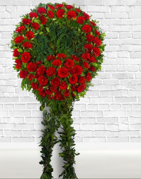 celenk-toren-merasim