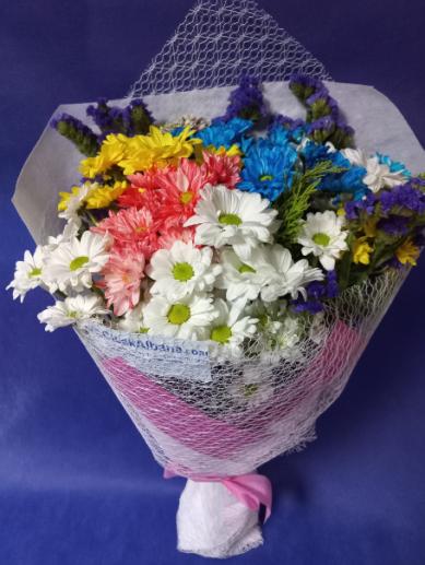 35-kirmizi-gul-buket