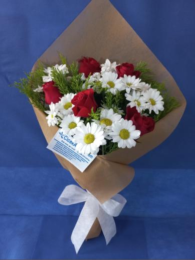 akvaryum-cam-aranjman