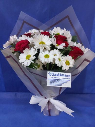 80-kirmizi-gul-buket