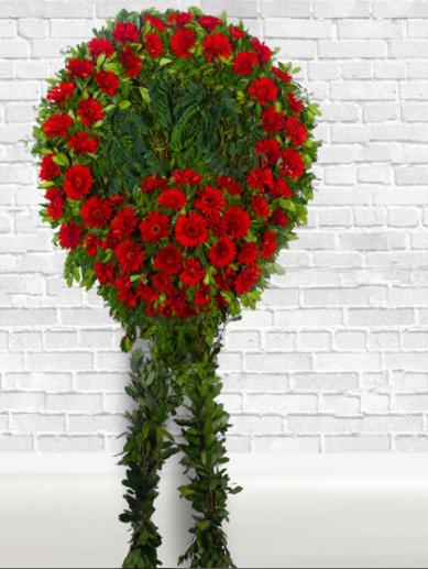 celenk-toren-merasim