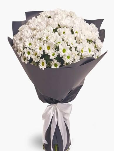 buket-20-beyaz-papatya