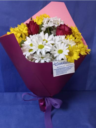 8-papatya-2-kirmizi-gul