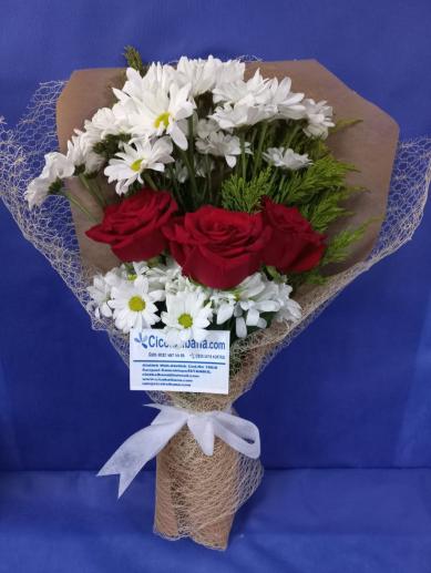 buket-6-papatya-3-gul