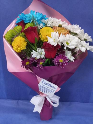 buket-3-gul-karsk-cicek-cesiti